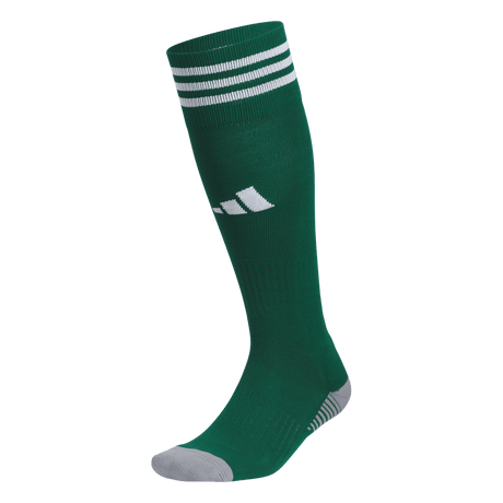 adidas Copa Zone Cushion 5 OTC Sock-1