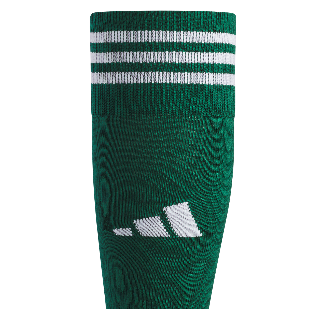 adidas Copa Zone Cushion 5 OTC Sock-3