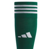 adidas Copa Zone Cushion 5 OTC Sock-3