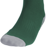 adidas Copa Zone Cushion 5 OTC Sock-4