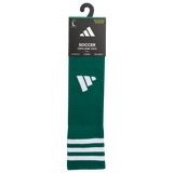 adidas Copa Zone Cushion 5 OTC Sock-7
