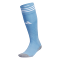 adidas Copa Zone Cushion 5 OTC Sock-1