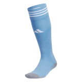 adidas Copa Zone Cushion 5 OTC Sock-1