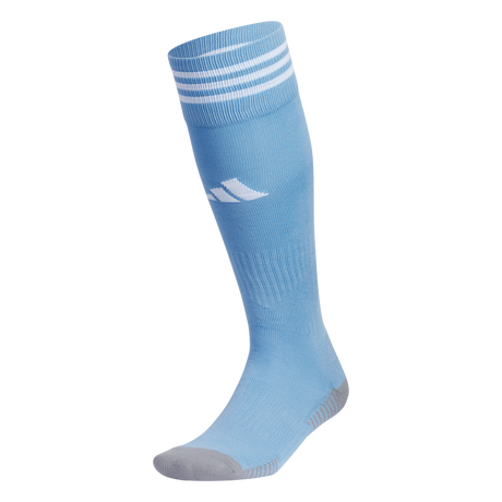 adidas Copa Zone Cushion 5 OTC Sock-1