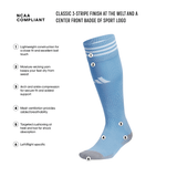 adidas Copa Zone Cushion 5 OTC Sock-2