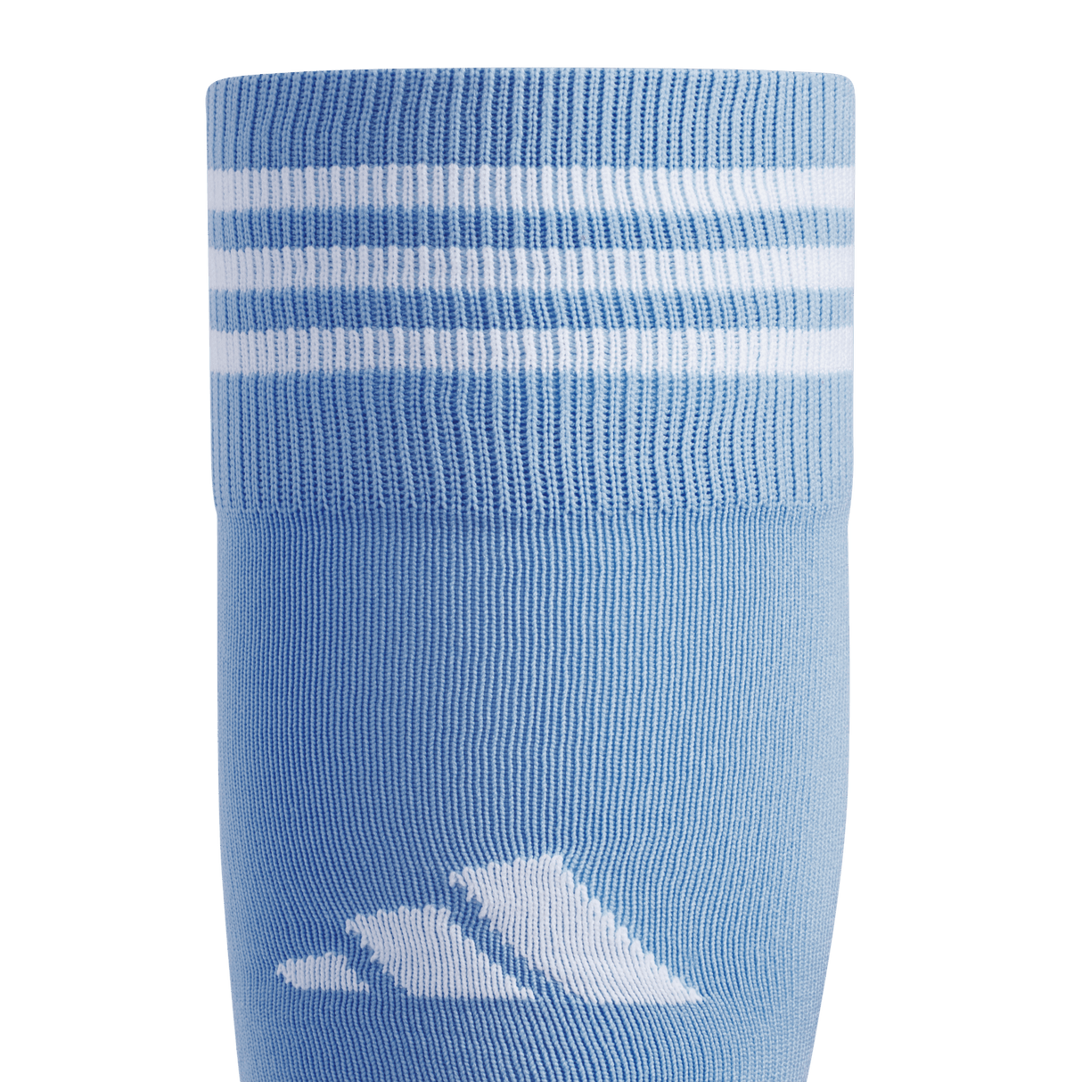 adidas Copa Zone Cushion 5 OTC Sock-3