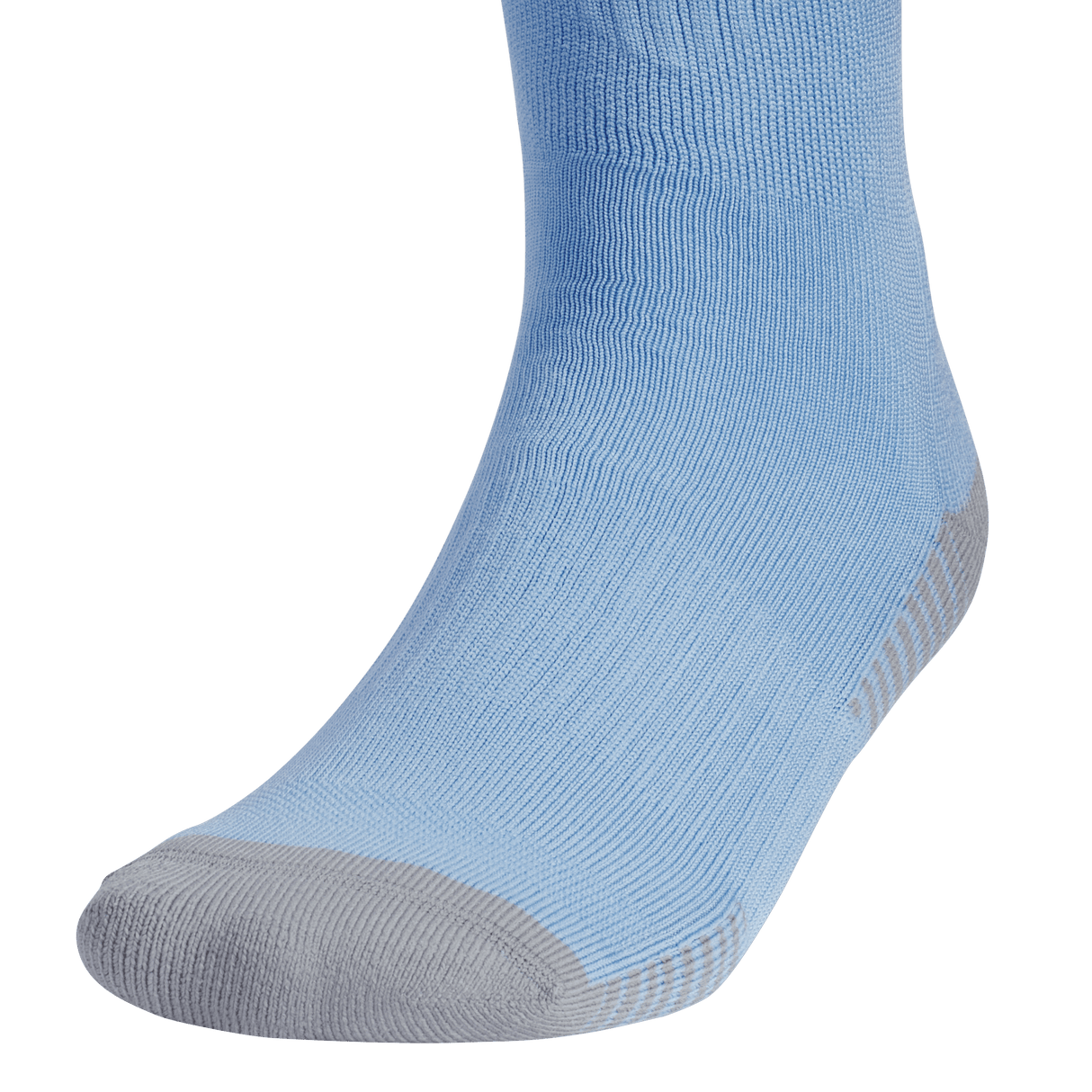 adidas Copa Zone Cushion 5 OTC Sock-4