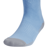 adidas Copa Zone Cushion 5 OTC Sock-4