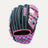 Wilson 2025 Pottstown Checkerboard A2000 1786SS 11.5" Infield Baseball Glove