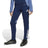 adidas Youth Tiro 25 Competition Training Pants Soccer Uniforms & Apparel All