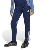 adidas Youth Tiro 25 Competition Training Pants Soccer Uniforms & Apparel All