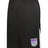 Alleson Athletic Youth NBA Basketball Shorts