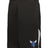 Alleson Athletic Youth NBA Basketball Shorts