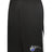 Alleson Athletic Youth NBA Basketball Shorts