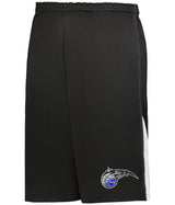 Alleson Athletic Youth NBA Basketball Shorts
