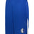 Alleson Athletic Youth NBA Basketball Shorts