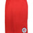 Alleson Athletic Youth NBA Basketball Shorts