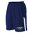 Alleson Athletic Youth NBA Basketball Shorts