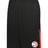 Alleson Athletic Youth NBA Basketball Shorts