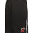 Alleson Athletic Youth NBA Basketball Shorts