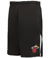 Alleson Athletic Youth NBA Basketball Shorts