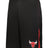 Alleson Athletic Youth NBA Basketball Shorts