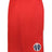 Alleson Athletic Youth NBA Basketball Shorts