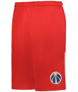 Alleson Athletic Youth NBA Basketball Shorts