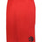 Alleson Athletic Youth NBA Basketball Shorts