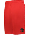 Alleson Athletic Youth NBA Basketball Shorts