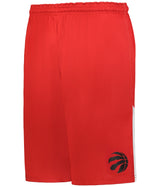 Alleson Athletic Youth NBA Basketball Shorts