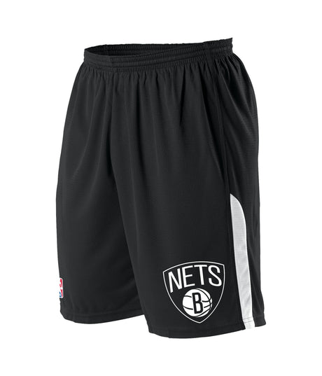 Alleson Athletic Youth NBA Basketball Shorts