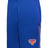 Alleson Athletic Youth NBA Basketball Shorts