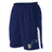 Alleson Athletic Youth NBA Basketball Shorts
