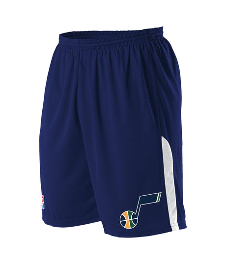 Alleson Athletic Youth NBA Basketball Shorts
