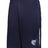 Alleson Athletic Youth NBA Basketball Shorts