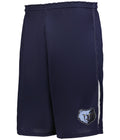 Alleson Athletic Youth NBA Basketball Shorts
