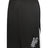 Alleson Athletic Youth NBA Basketball Shorts