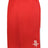 Alleson Athletic Youth NBA Basketball Shorts