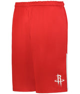 Alleson Athletic Youth NBA Basketball Shorts
