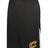 Alleson Athletic Youth NBA Basketball Shorts