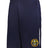 Alleson Athletic Youth NBA Basketball Shorts