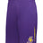Alleson Athletic Youth NBA Basketball Shorts
