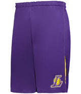 Alleson Athletic Youth NBA Basketball Shorts