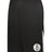 Alleson Athletic Youth NBA Basketball Shorts