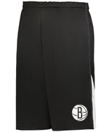 Alleson Athletic Youth NBA Basketball Shorts