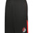 Alleson Athletic Youth NBA Basketball Shorts