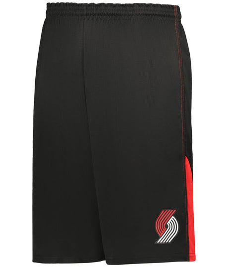 Alleson Athletic Youth NBA Basketball Shorts