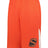 Alleson Athletic Youth NBA Basketball Shorts