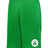 Alleson Athletic Youth NBA Basketball Shorts